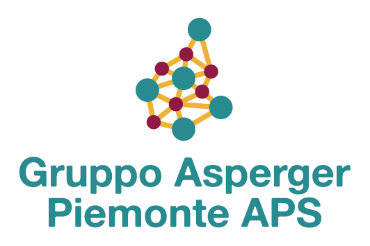 Gruppo Asperger Piemonte